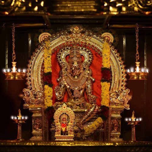 102858165_3078298585597828_3461230744171446272_n