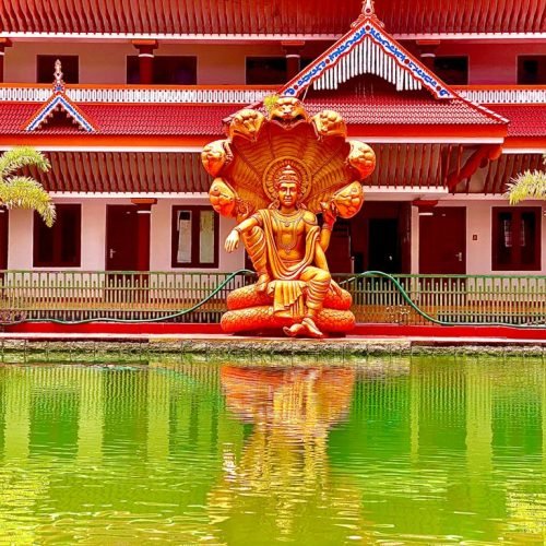 109219913_3203249713102714_3171806262973549635_n