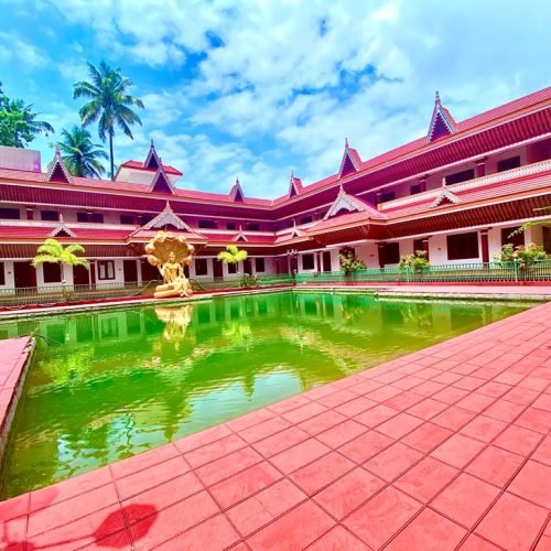 111090190_3203249853102700_7040635776550738418_n