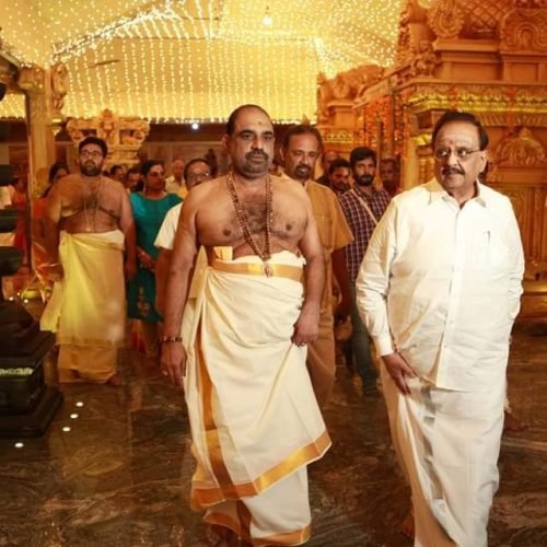 120013540_3410767862350897_3316590086629804489_n