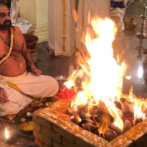 269809564_4761675883926748_8001117388825252690_n