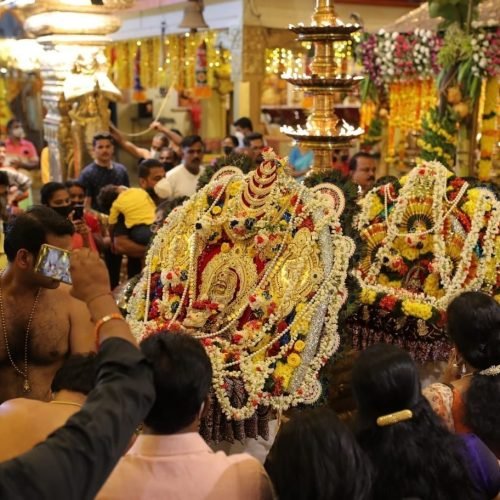 271360376_4799650756795927_1927391738258459635_n