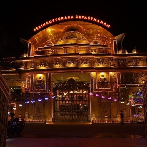 271540503_4845251085569227_5222075066049942170_n