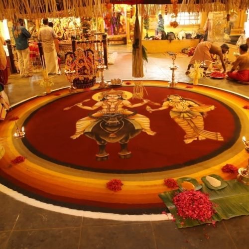 271763760_4819949164766086_1269165519381452941_n