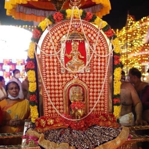 271942120_4845254145568921_7439815201417079705_n