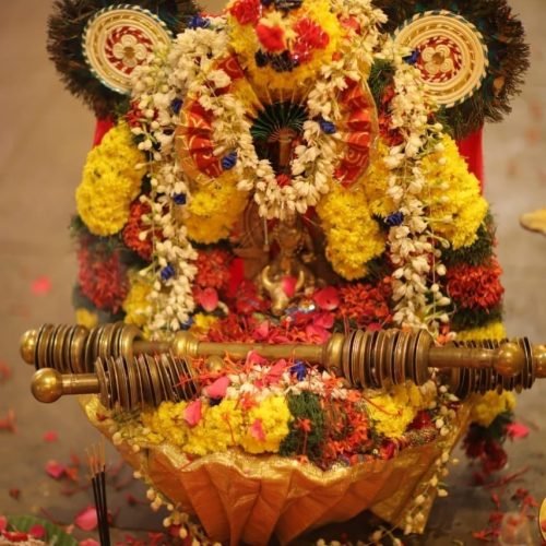 271968959_4839829076111428_8620852587309293419_n