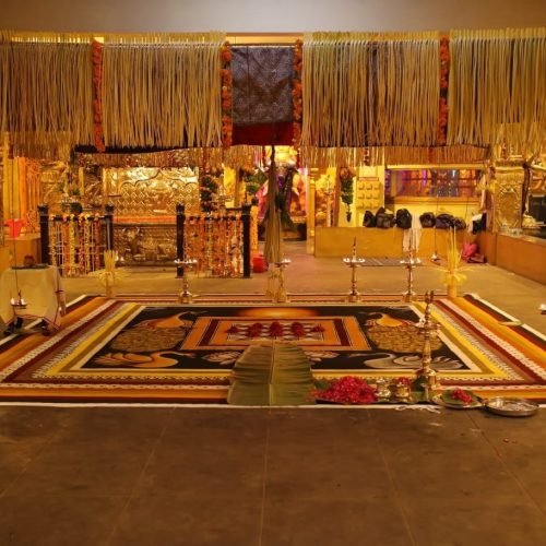 272217041_4864666420294360_448273793427698950_n