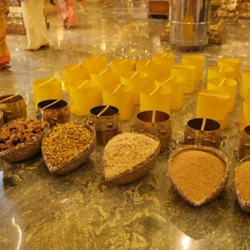 272245866_4860413657386303_4921664628202098418_n