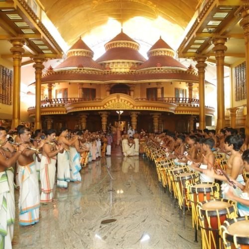 272252178_4854183848009284_2171895887552500553_n