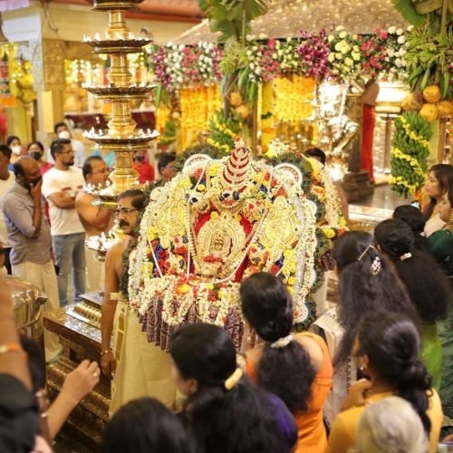 272662927_4874130212681314_628692887921604847_n