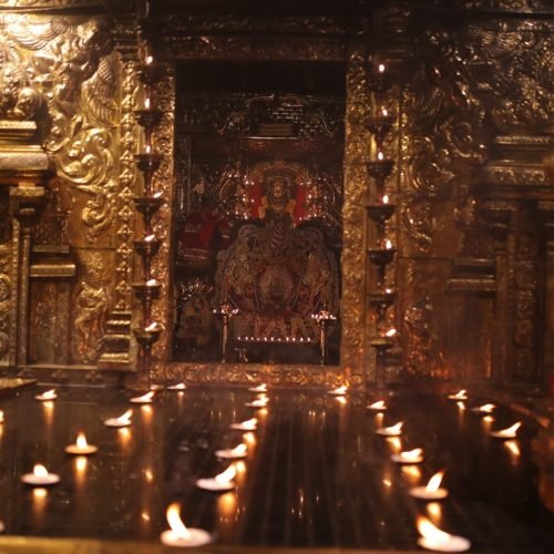 272763624_4881437325283936_878069942767835473_n