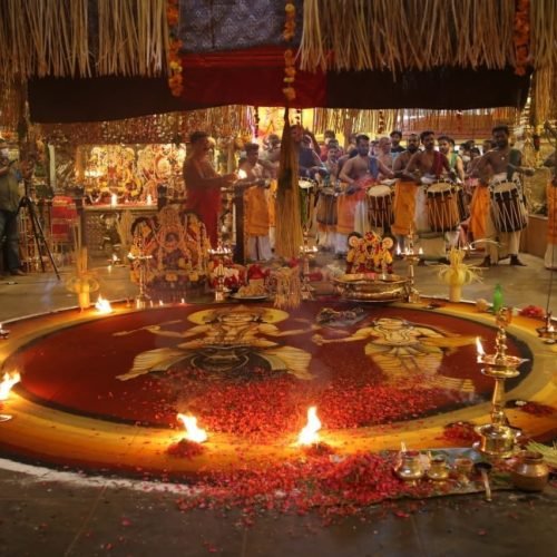 272846759_4892747800819555_4788774194451786258_n