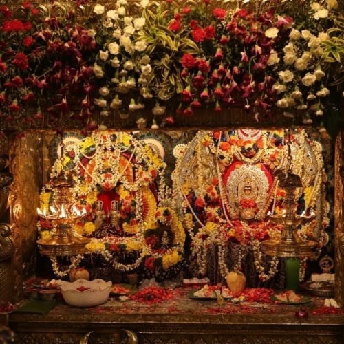 272887895_4881455405282128_6243369303329348296_n