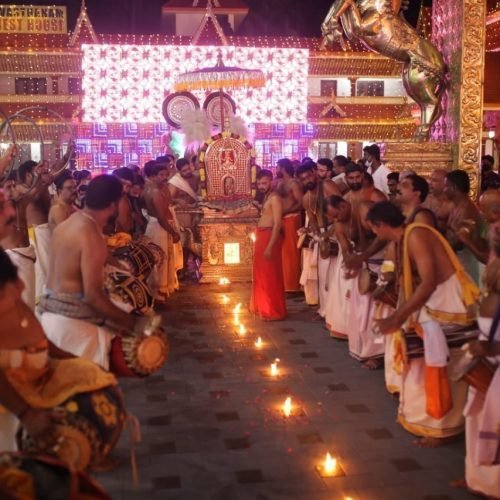 272983832_4895669400527395_507646924437782922_n