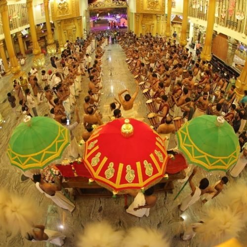 273140058_4898764530217882_5246519072603642462_n