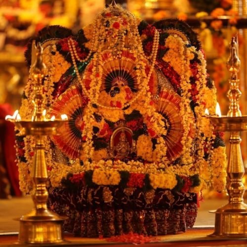 273202718_4918509384910063_7763799795551026733_n