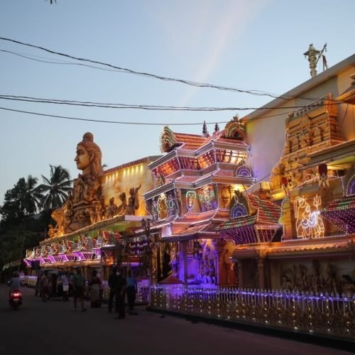 273473709_4924271277667207_7011798768858651616_n