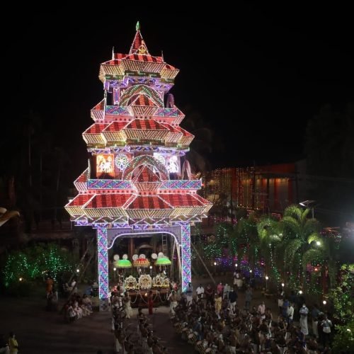 273750085_4936789839748684_208103234117926622_n