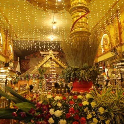 273818080_4943049162456085_3503313390405405184_n