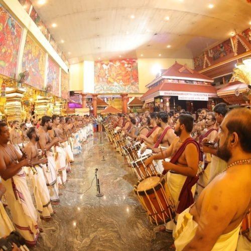 273899161_4939925706101764_5842780240250484754_n