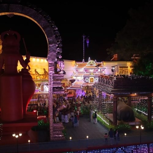 273970406_4946120365482298_3076454125876789327_n