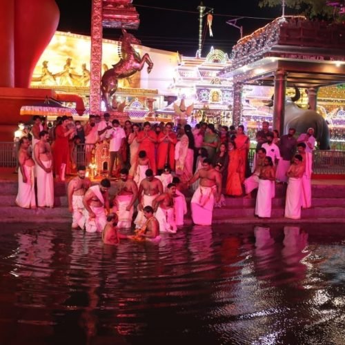 274495760_4971210269639974_8102329216277883769_n (1)