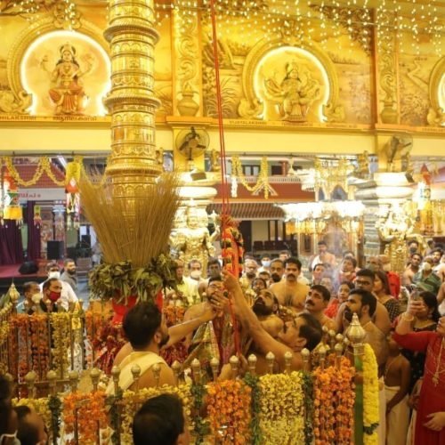 275007420_4994466377314363_1452619087015442837_n