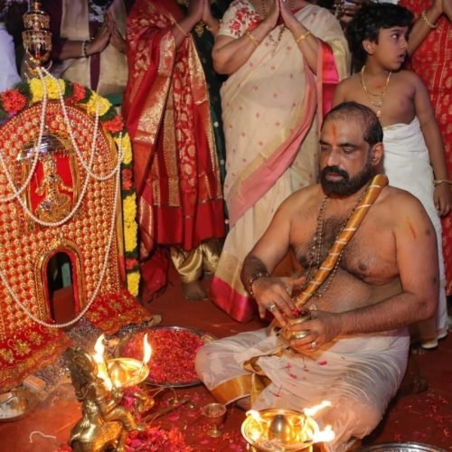 275131256_4997351380359196_2400871868649153066_n