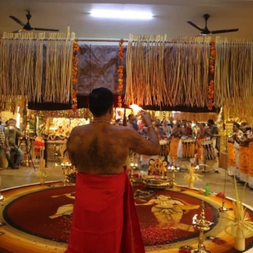 275275556_5002320146528986_847488943778000605_n