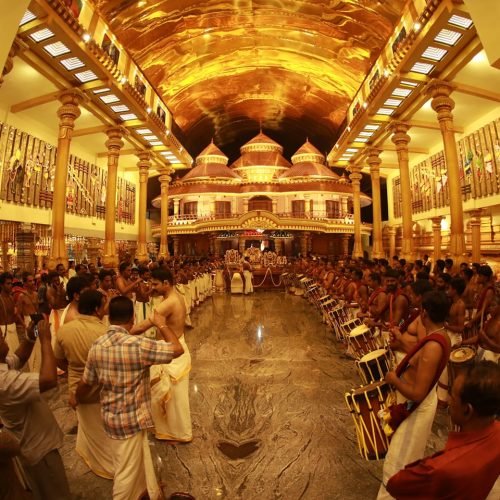 51604565_2117207948373568_5140551304661172224_n