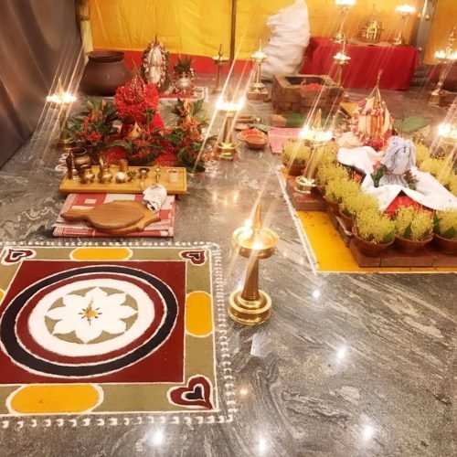 66467128_2368161226611571_313745406762680320_n