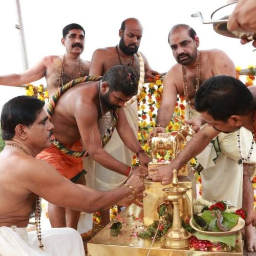 66482442_2367844319976595_3952022236247883776_n