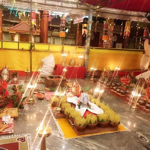 66691848_2368161853278175_6931595913118875648_n