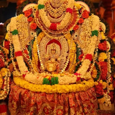 WhatsApp-Image-2021-09-15-at-2.49.28-PM